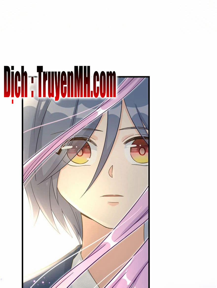 Đồ Đệ Nhà Ta Lại Quải Rồi 189 trang 10