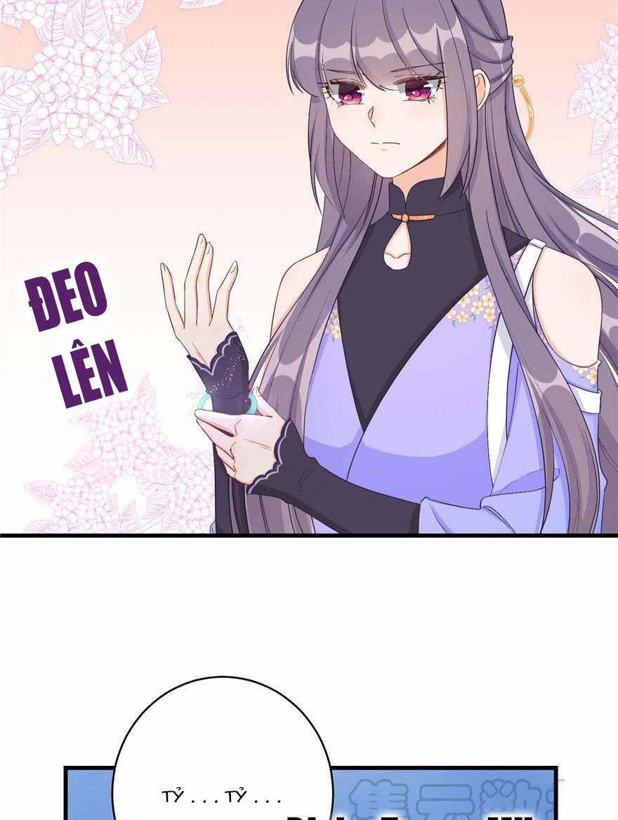 Đồ Đệ Nhà Ta Lại Quải Rồi 189 trang 14