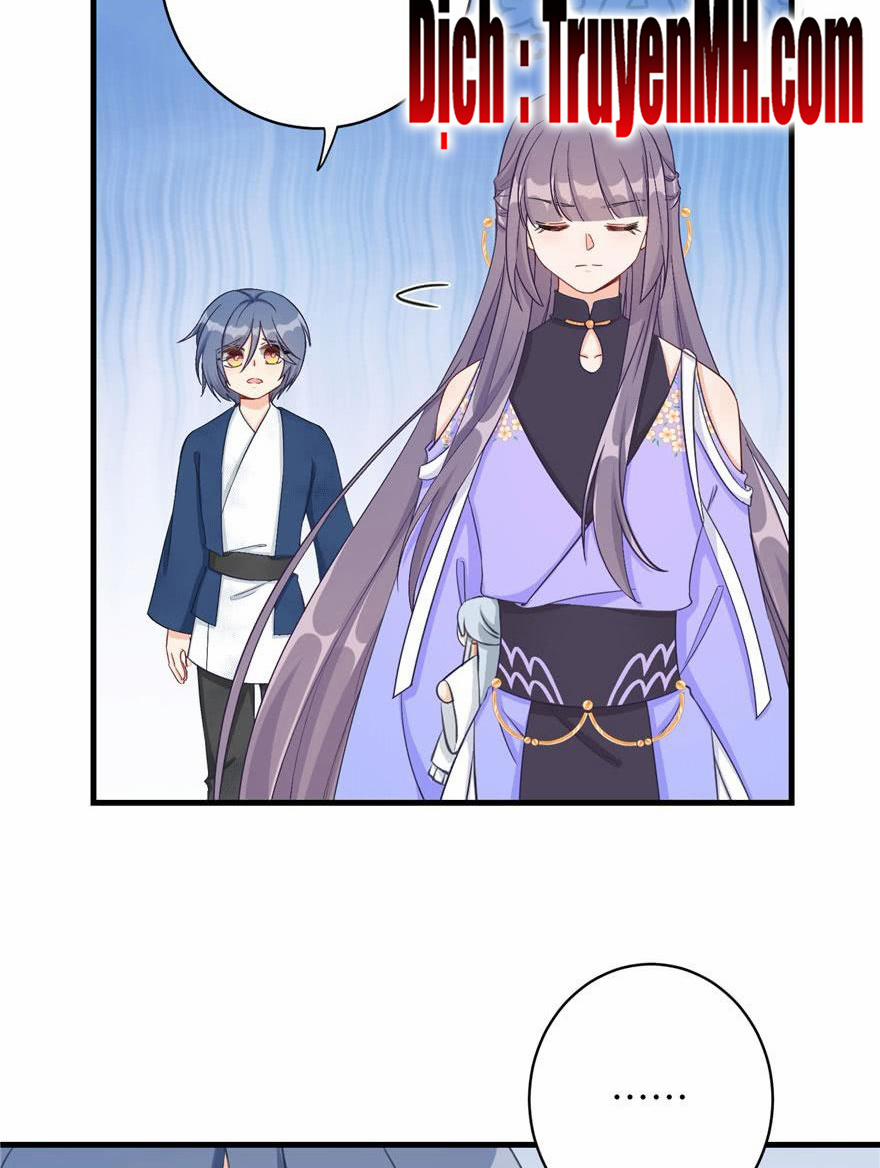 Đồ Đệ Nhà Ta Lại Quải Rồi 189 trang 15