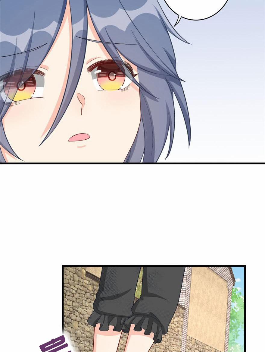 Đồ Đệ Nhà Ta Lại Quải Rồi 189 trang 16