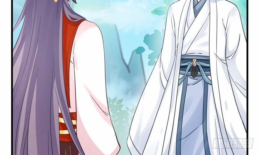 Đồ Đệ Nhà Ta Lại Quải Rồi 19 trang 11