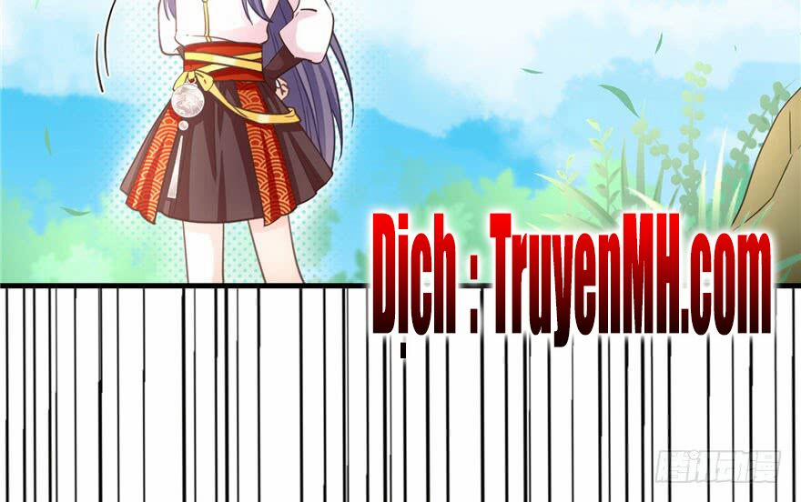 Đồ Đệ Nhà Ta Lại Quải Rồi 19 trang 2