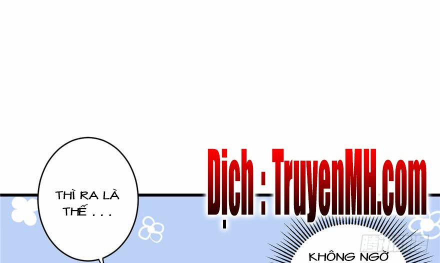 Đồ Đệ Nhà Ta Lại Quải Rồi 19 trang 21