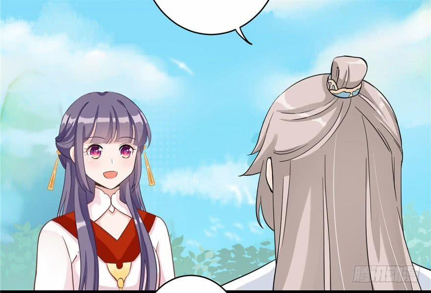 Đồ Đệ Nhà Ta Lại Quải Rồi 19 trang 24