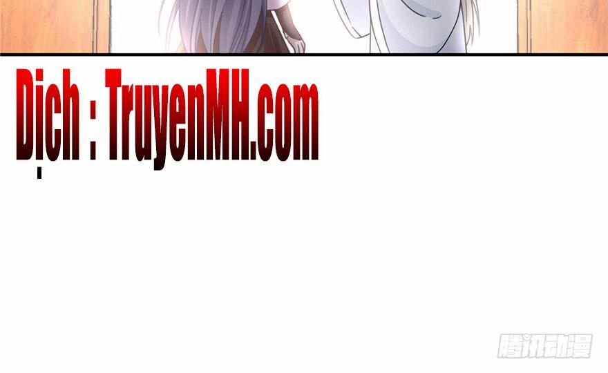 Đồ Đệ Nhà Ta Lại Quải Rồi 19 trang 29