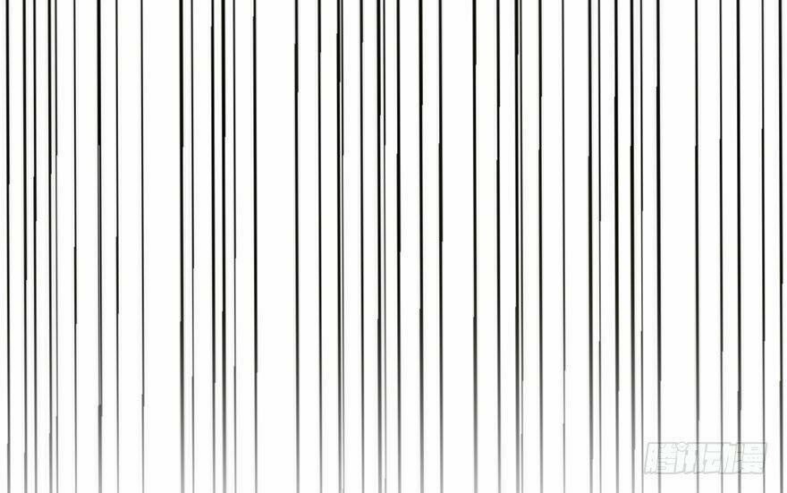 Đồ Đệ Nhà Ta Lại Quải Rồi 19 trang 3