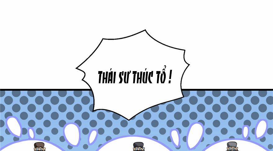 Đồ Đệ Nhà Ta Lại Quải Rồi 19 trang 34