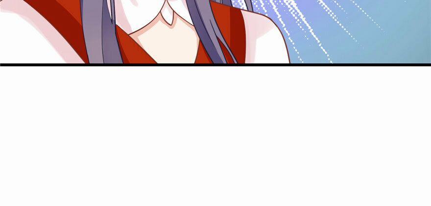 Đồ Đệ Nhà Ta Lại Quải Rồi 19 trang 38