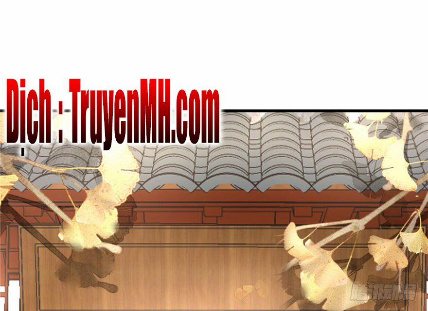 Đồ Đệ Nhà Ta Lại Quải Rồi 19 trang 39