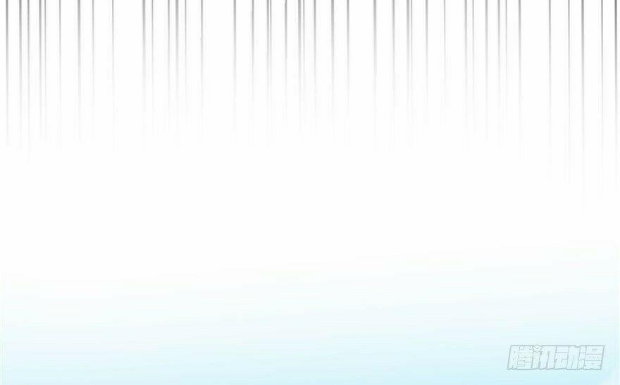 Đồ Đệ Nhà Ta Lại Quải Rồi 19 trang 4