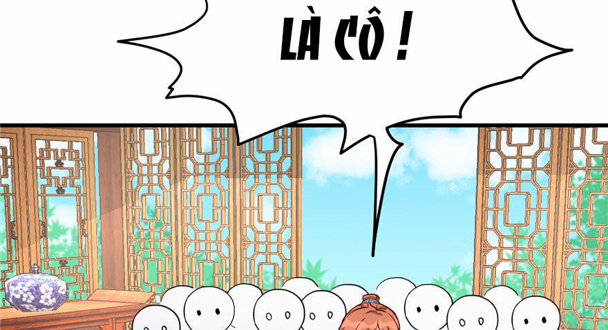 Đồ Đệ Nhà Ta Lại Quải Rồi 19 trang 45