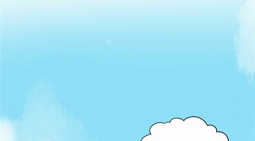 Đồ Đệ Nhà Ta Lại Quải Rồi 19 trang 5