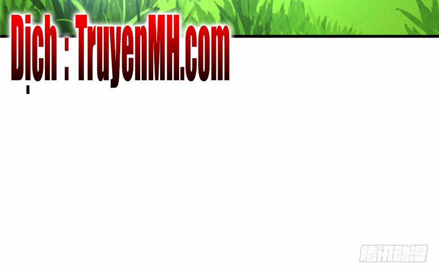 Đồ Đệ Nhà Ta Lại Quải Rồi 19 trang 9