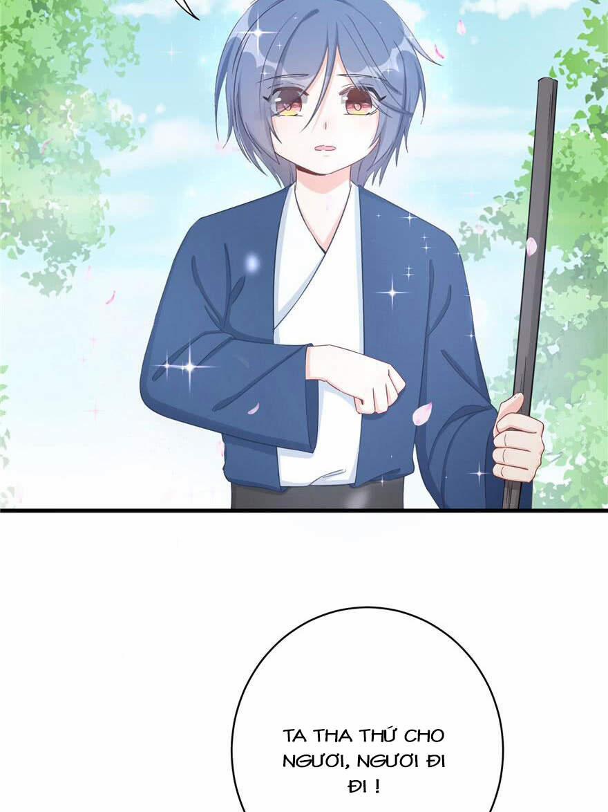 Đồ Đệ Nhà Ta Lại Quải Rồi 190 trang 10