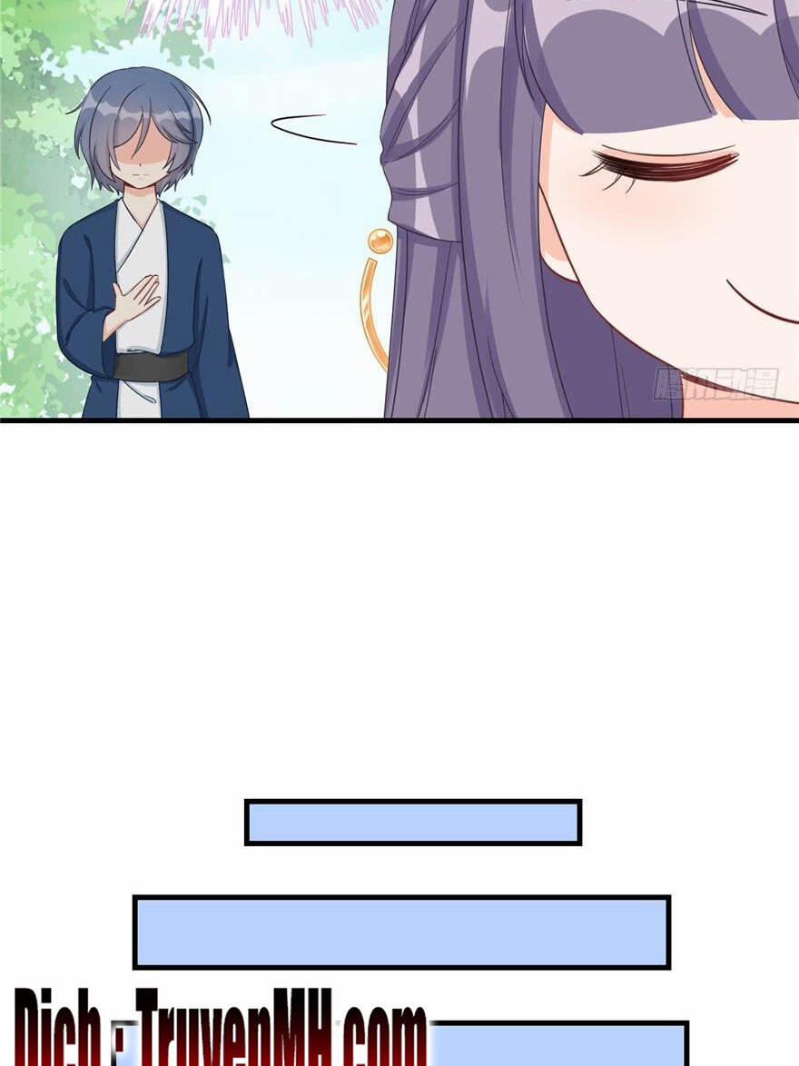 Đồ Đệ Nhà Ta Lại Quải Rồi 190 trang 15