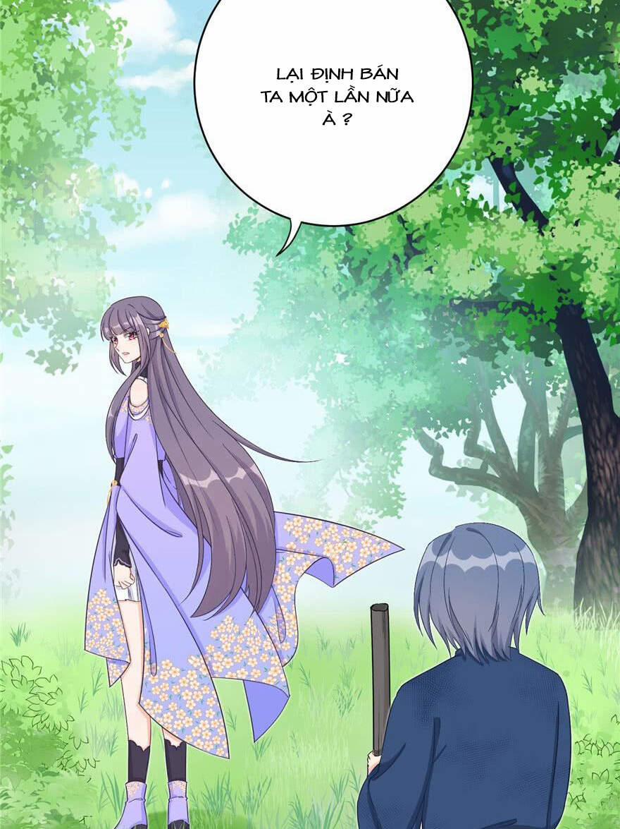 Đồ Đệ Nhà Ta Lại Quải Rồi 190 trang 5