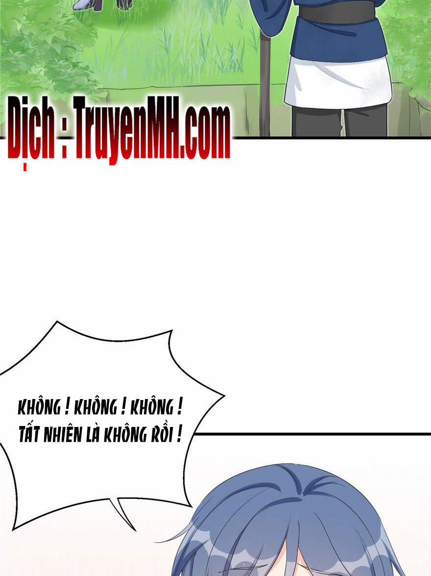 Đồ Đệ Nhà Ta Lại Quải Rồi 190 trang 6