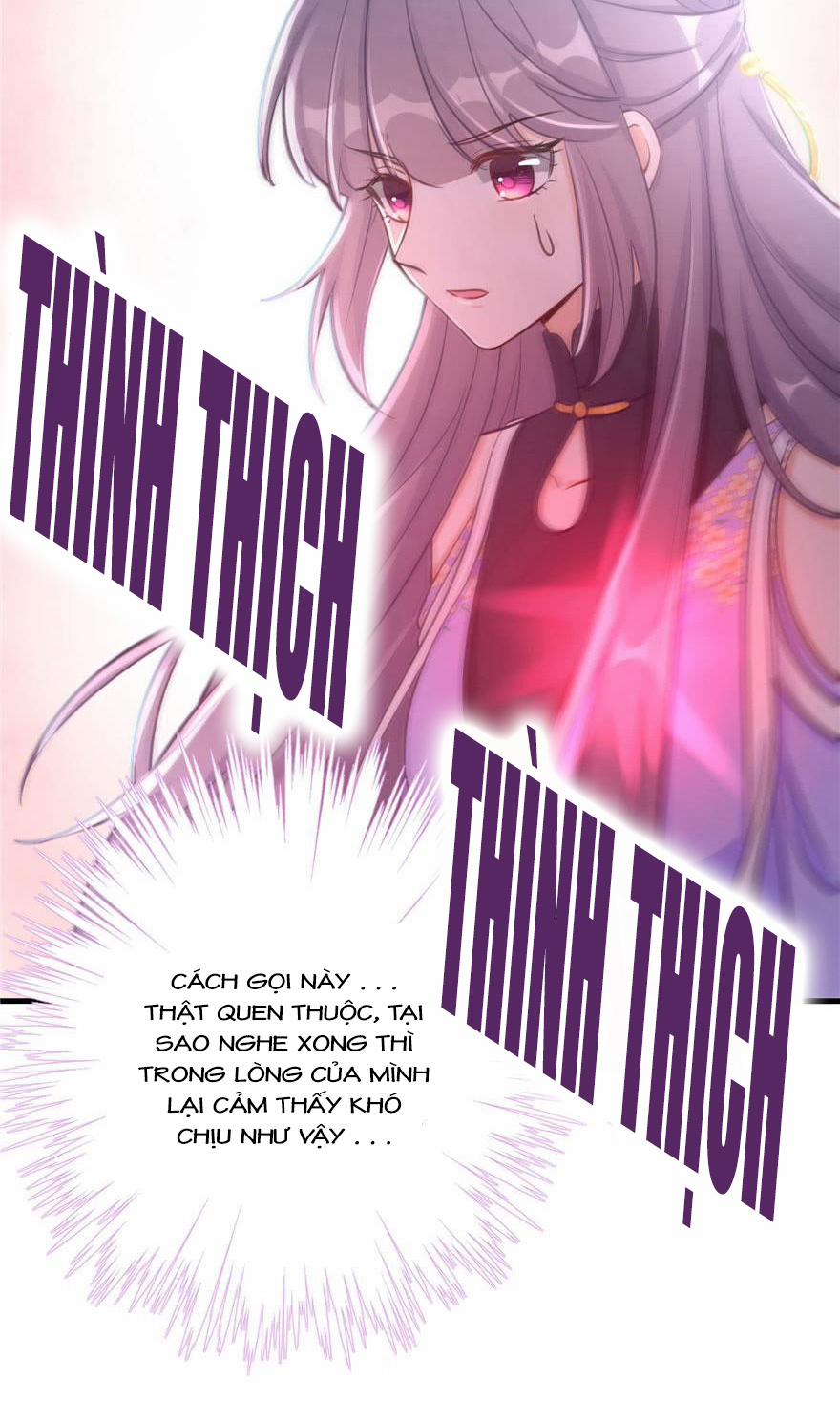 Đồ Đệ Nhà Ta Lại Quải Rồi 191 trang 7