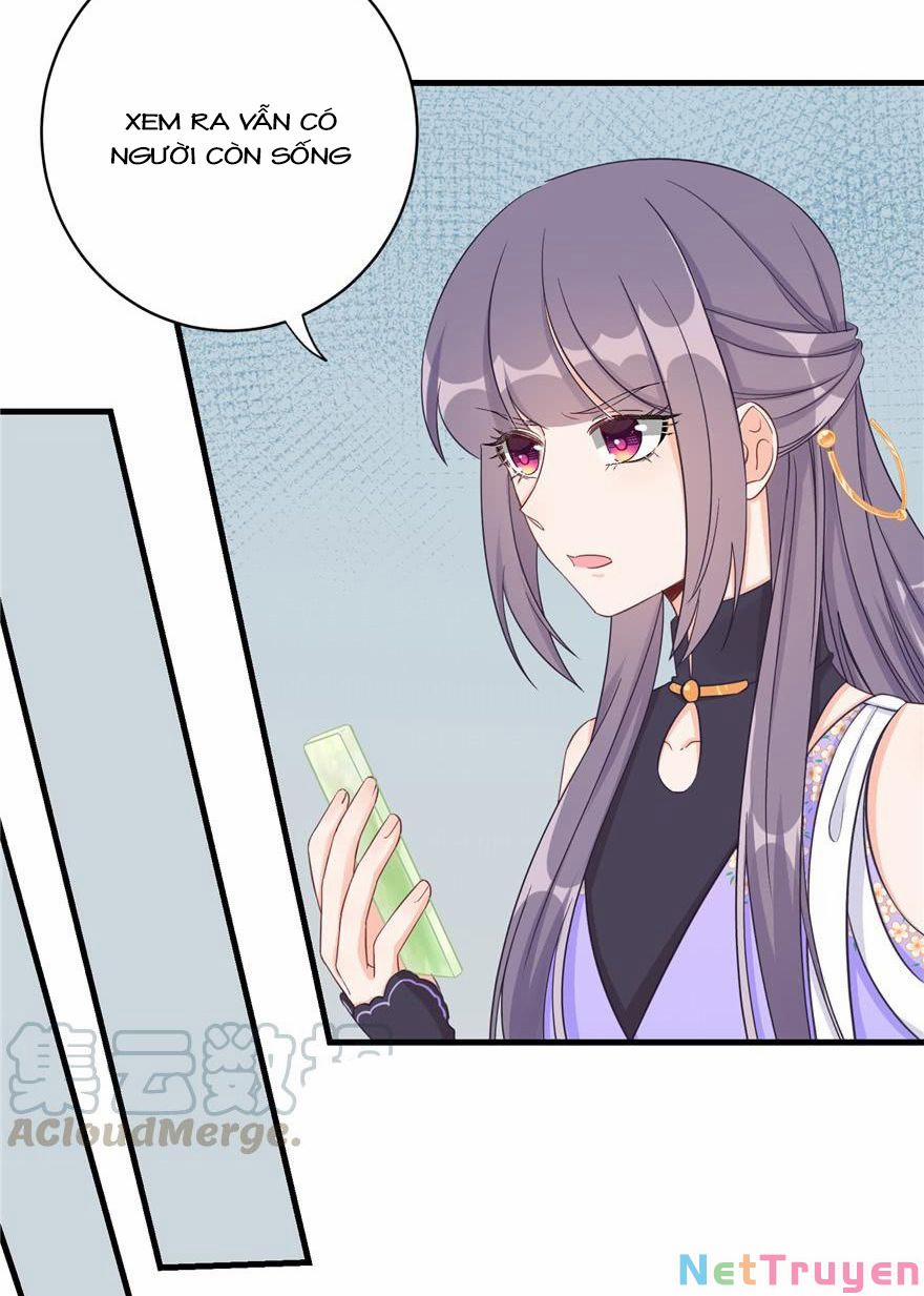 Đồ Đệ Nhà Ta Lại Quải Rồi 192 trang 11