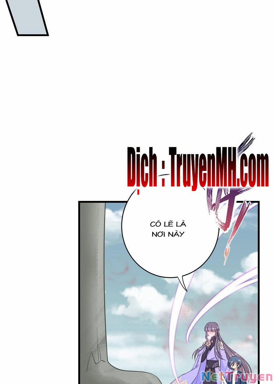 Đồ Đệ Nhà Ta Lại Quải Rồi 192 trang 12