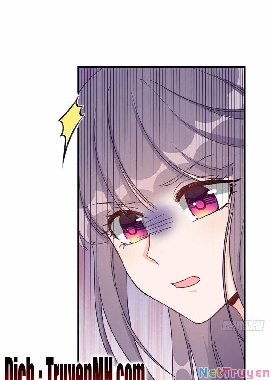 Đồ Đệ Nhà Ta Lại Quải Rồi 192 trang 2