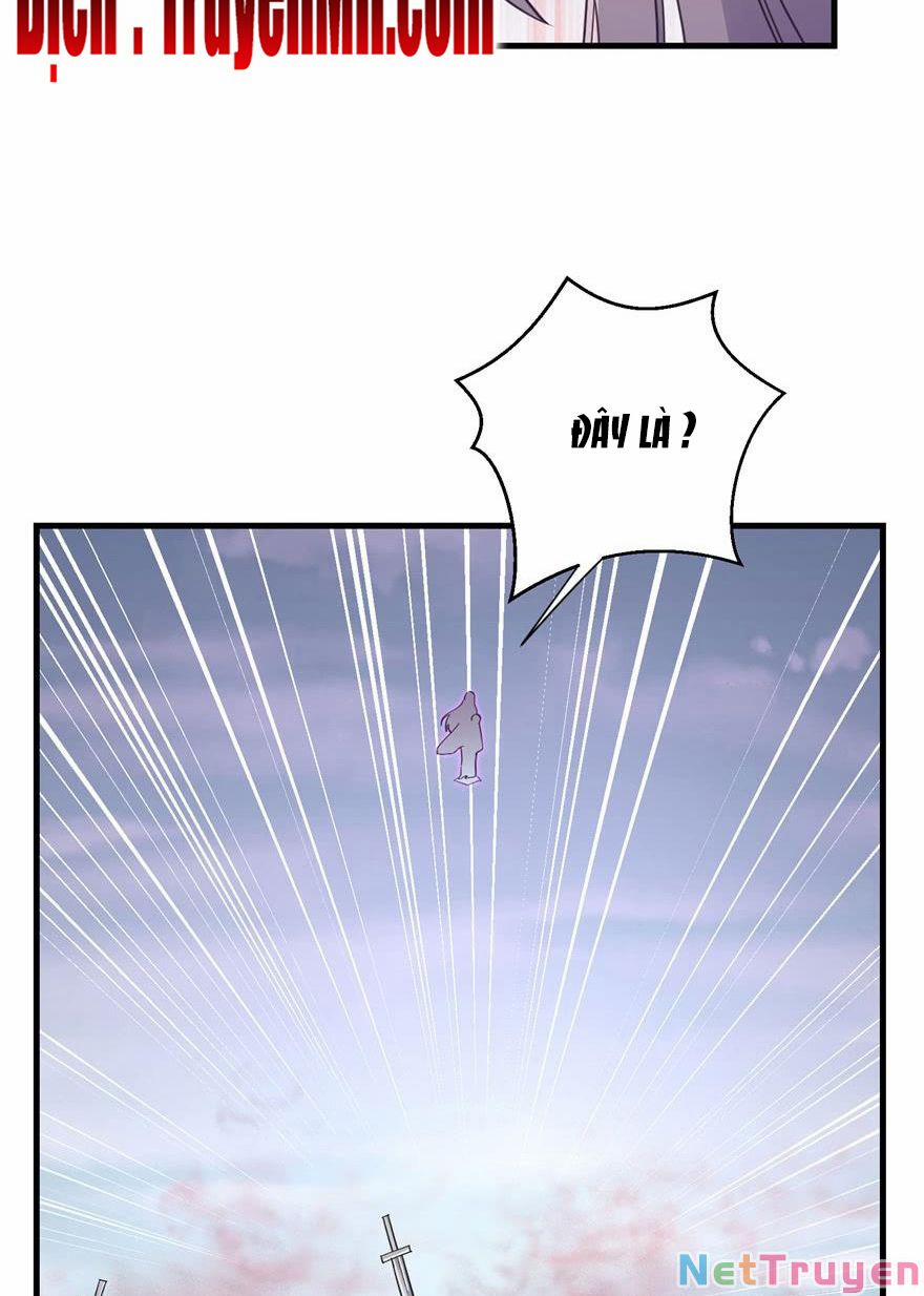 Đồ Đệ Nhà Ta Lại Quải Rồi 192 trang 3