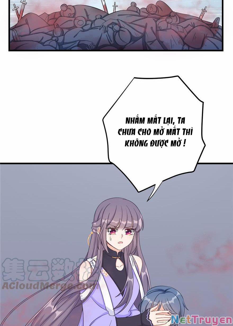 Đồ Đệ Nhà Ta Lại Quải Rồi 192 trang 4