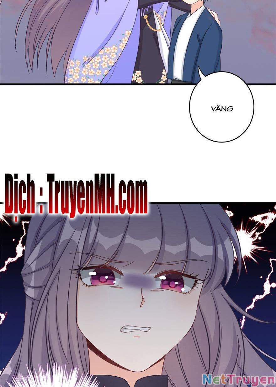 Đồ Đệ Nhà Ta Lại Quải Rồi 192 trang 5