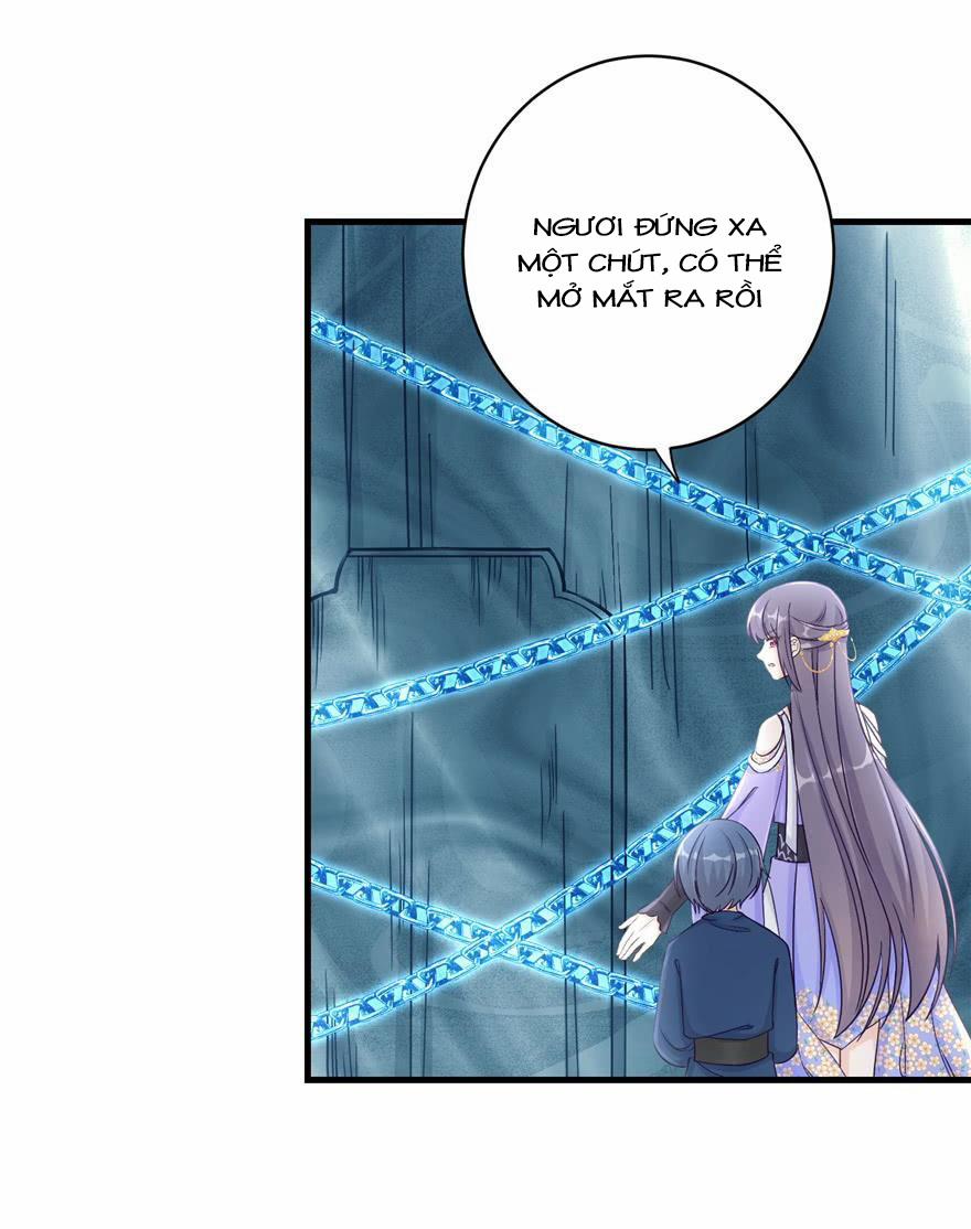 Đồ Đệ Nhà Ta Lại Quải Rồi 193 trang 1