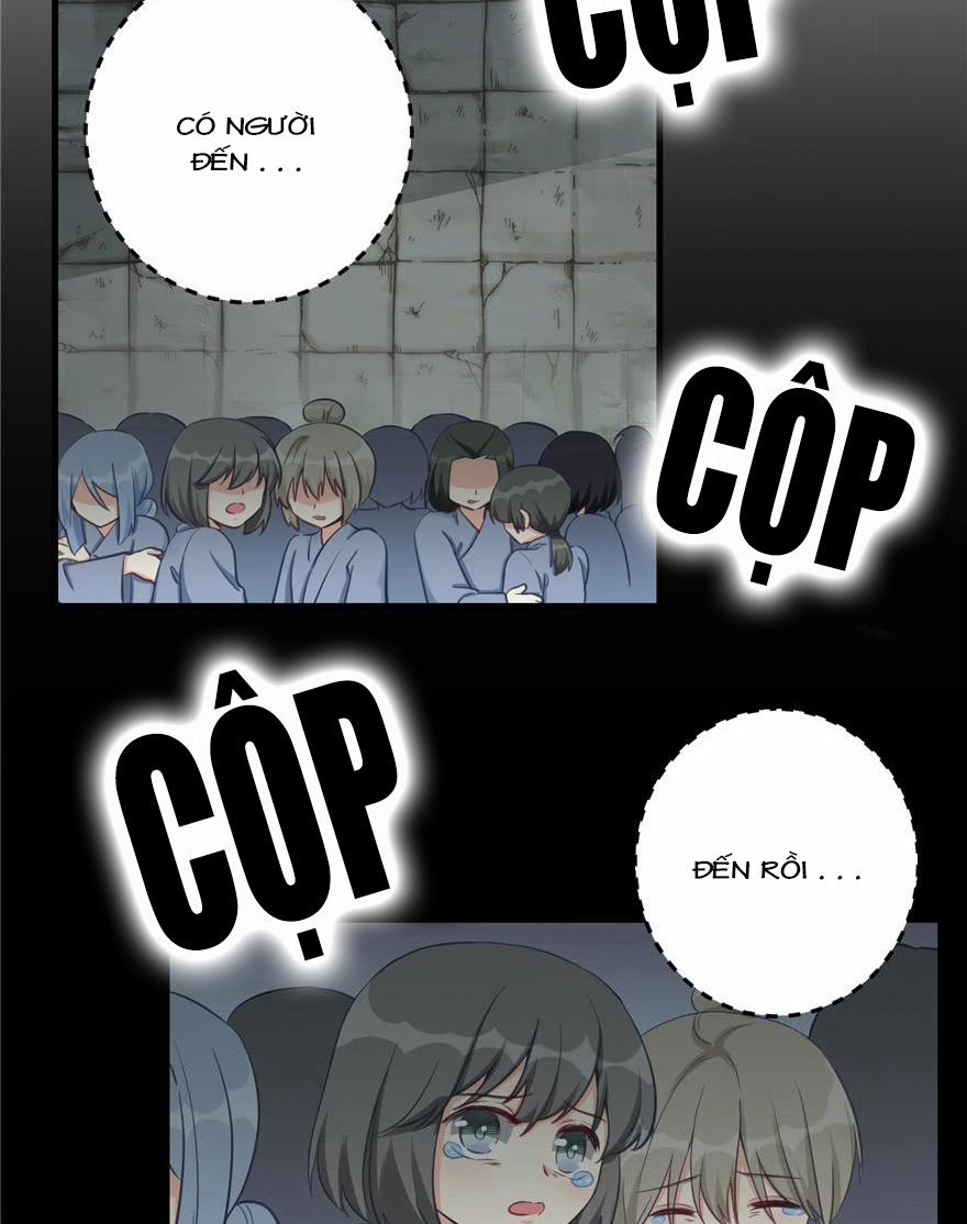 Đồ Đệ Nhà Ta Lại Quải Rồi 193 trang 10