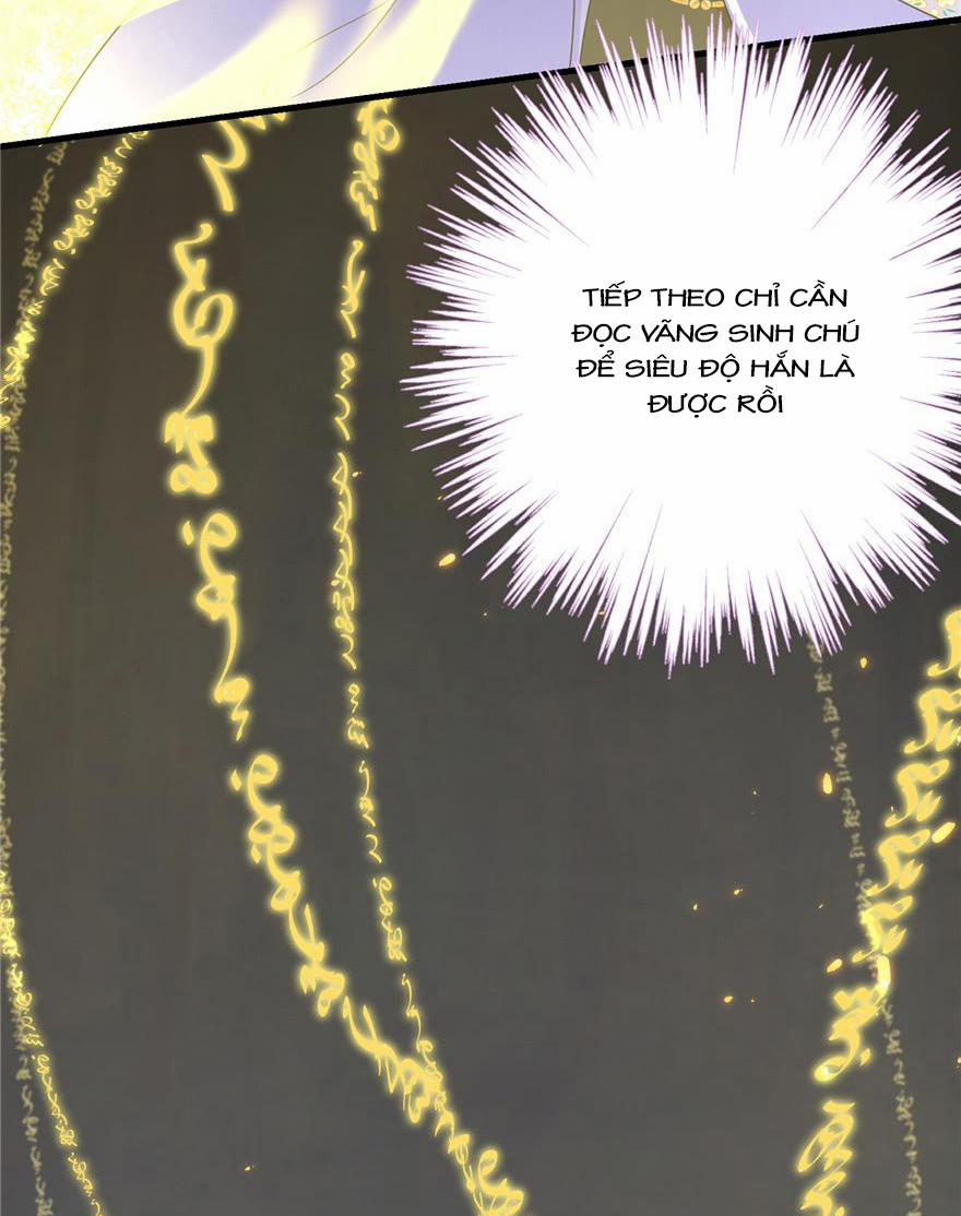 Đồ Đệ Nhà Ta Lại Quải Rồi 193 trang 3