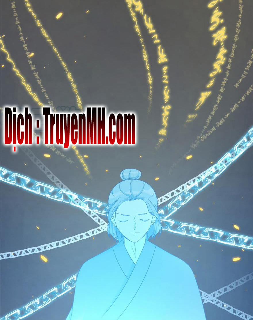 Đồ Đệ Nhà Ta Lại Quải Rồi 193 trang 4