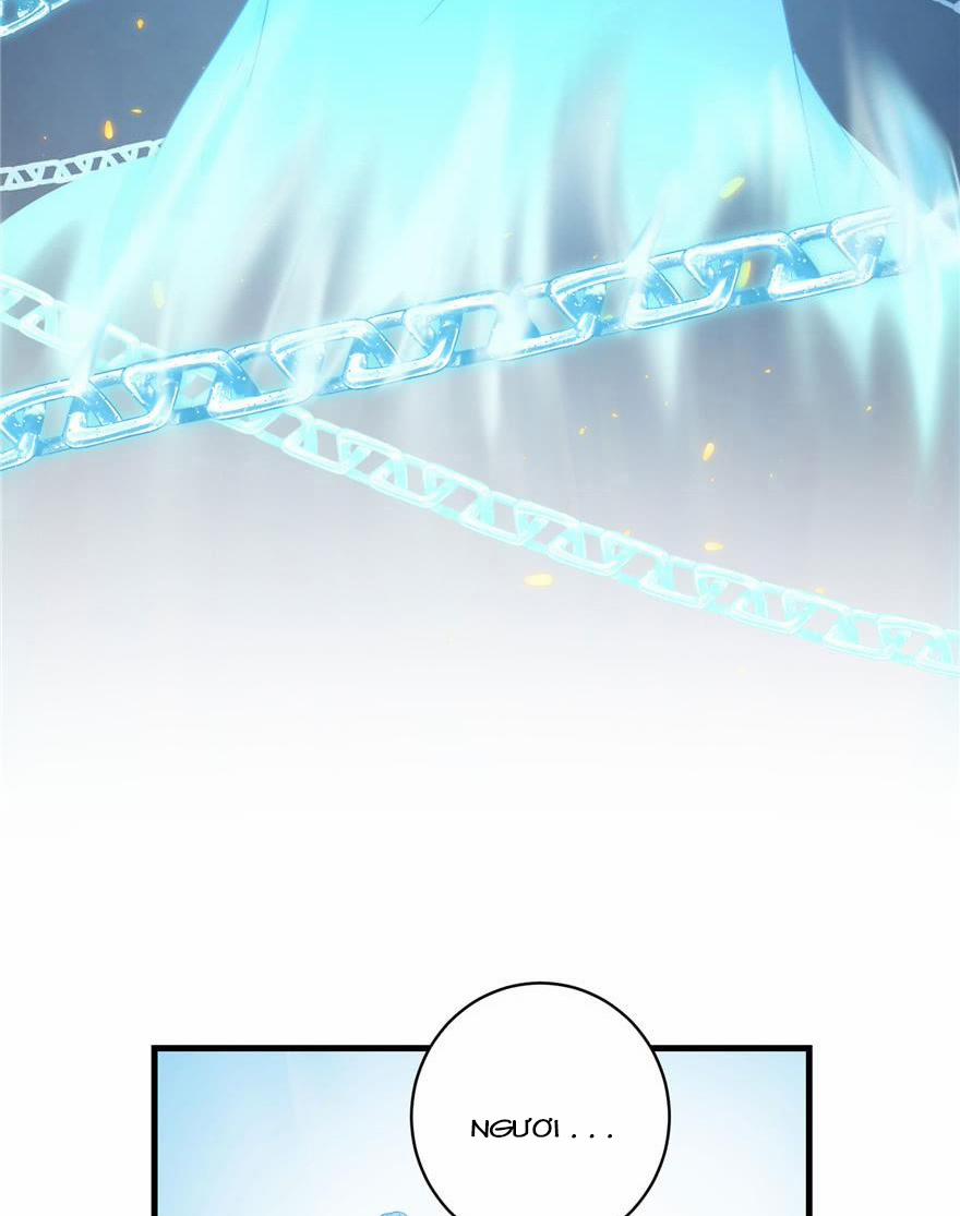 Đồ Đệ Nhà Ta Lại Quải Rồi 193 trang 5