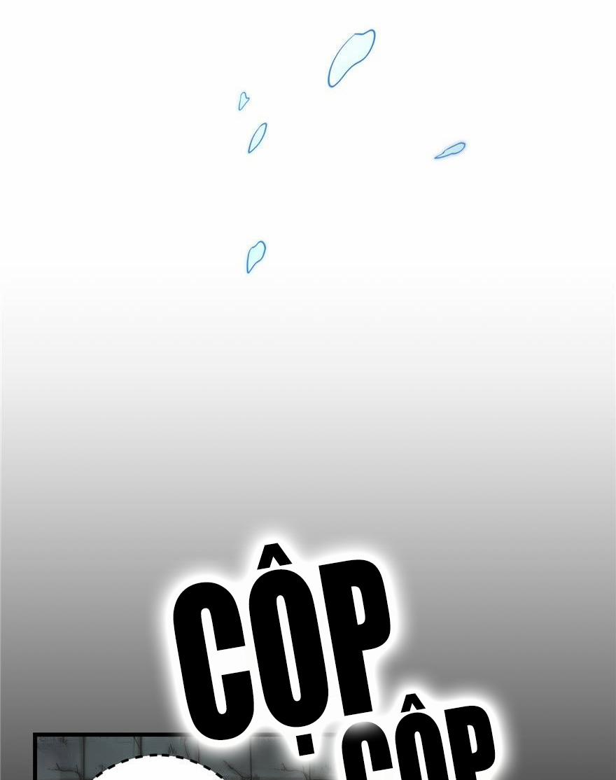 Đồ Đệ Nhà Ta Lại Quải Rồi 193 trang 9