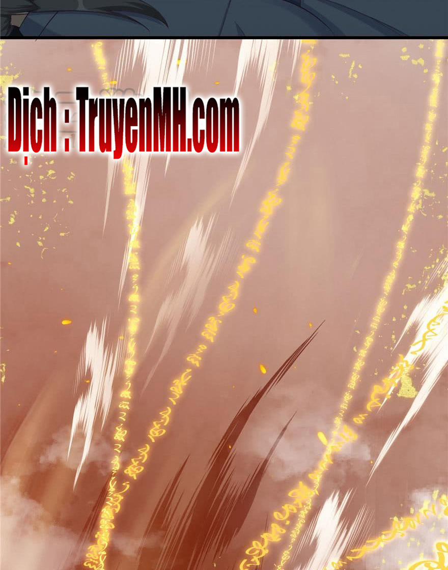 Đồ Đệ Nhà Ta Lại Quải Rồi 194 trang 16