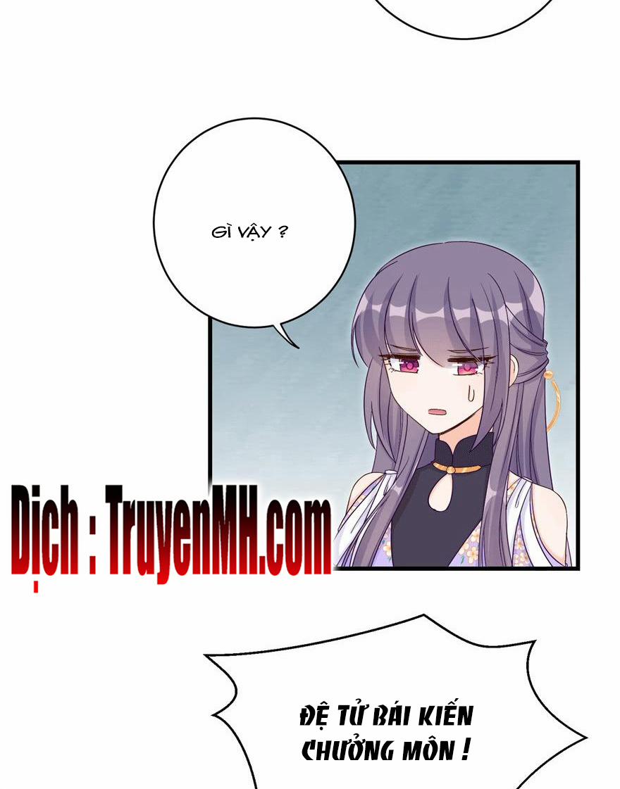 Đồ Đệ Nhà Ta Lại Quải Rồi 194 trang 2