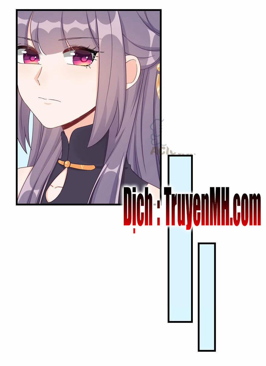 Đồ Đệ Nhà Ta Lại Quải Rồi 195 trang 5