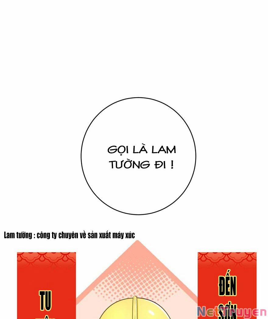 Đồ Đệ Nhà Ta Lại Quải Rồi 196 trang 1