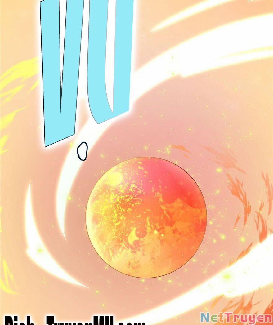 Đồ Đệ Nhà Ta Lại Quải Rồi 196 trang 11