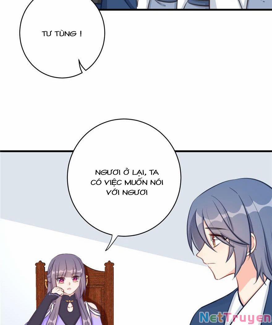 Đồ Đệ Nhà Ta Lại Quải Rồi 196 trang 7