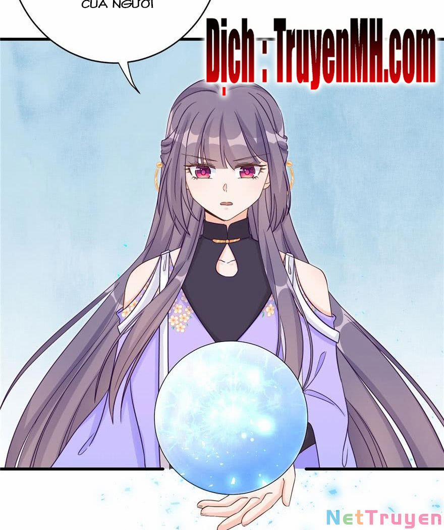 Đồ Đệ Nhà Ta Lại Quải Rồi 196 trang 9