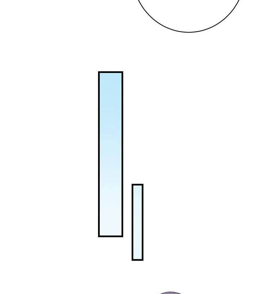 Đồ Đệ Nhà Ta Lại Quải Rồi 197 trang 8