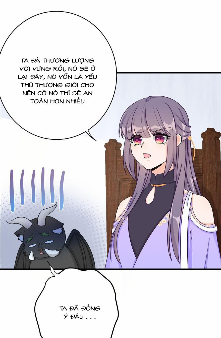 Đồ Đệ Nhà Ta Lại Quải Rồi 198 trang 1