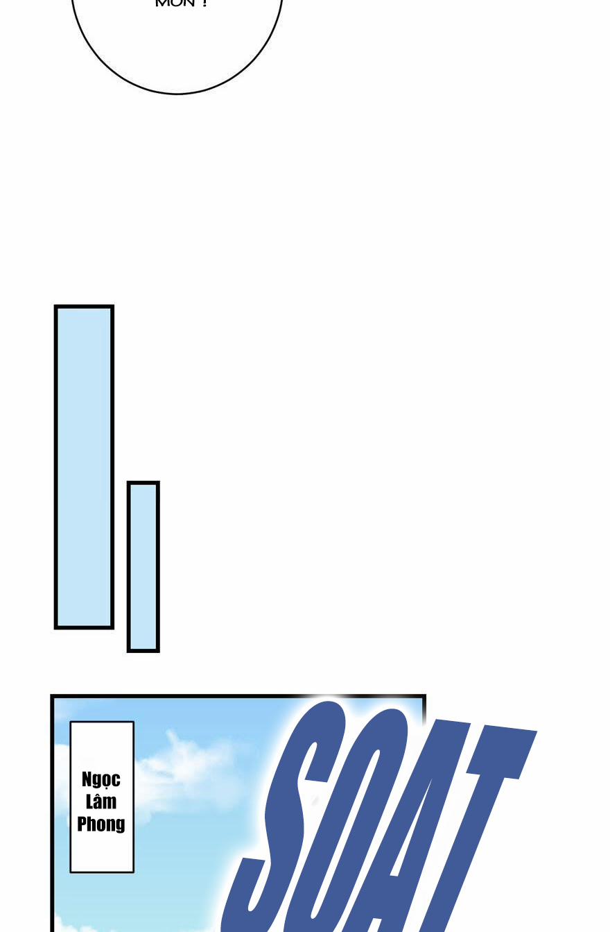 Đồ Đệ Nhà Ta Lại Quải Rồi 198 trang 3