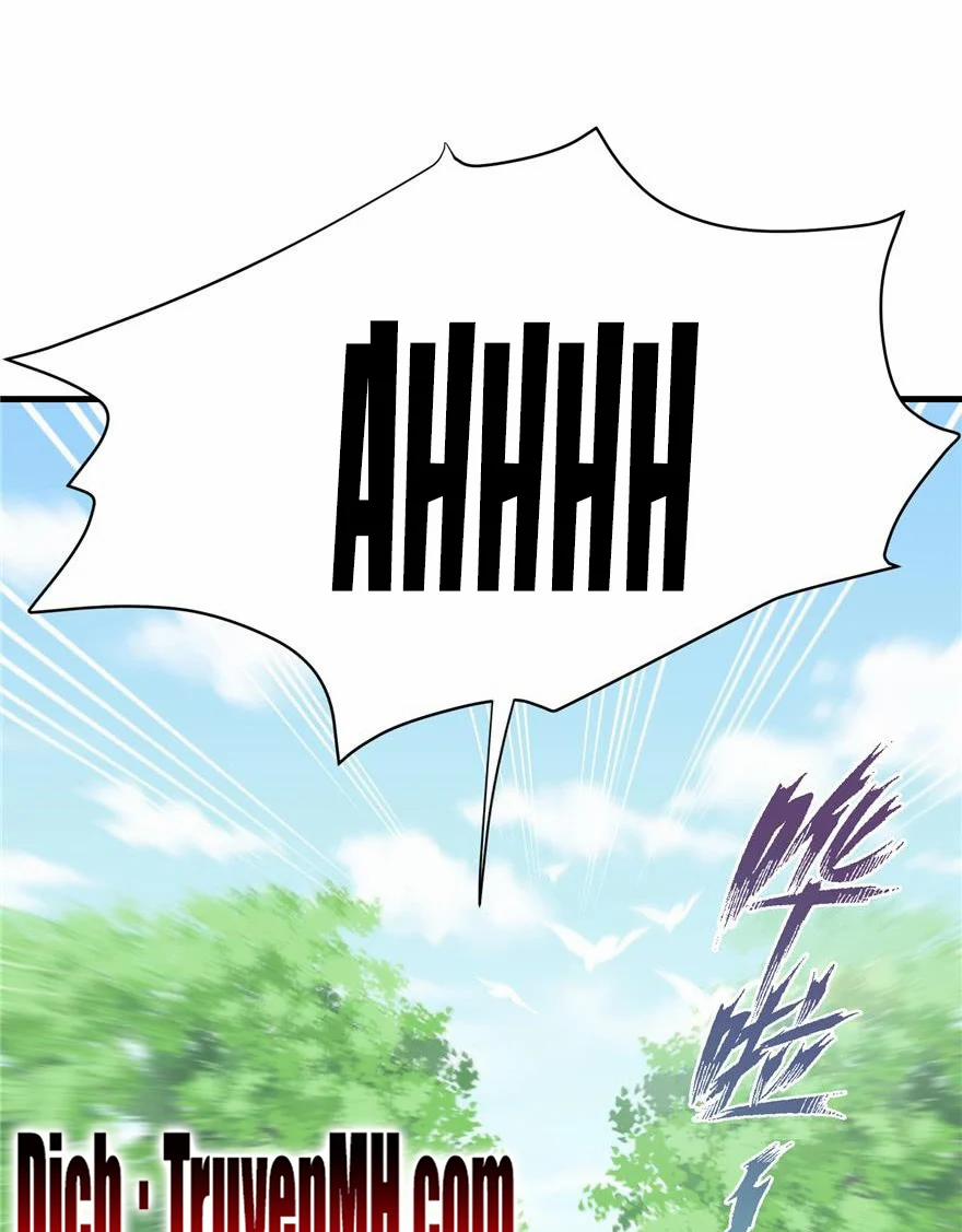 Đồ Đệ Nhà Ta Lại Quải Rồi 199 trang 1