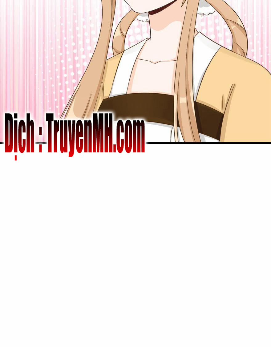 Đồ Đệ Nhà Ta Lại Quải Rồi 199 trang 11