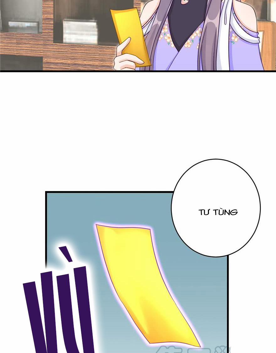 Đồ Đệ Nhà Ta Lại Quải Rồi 199 trang 14