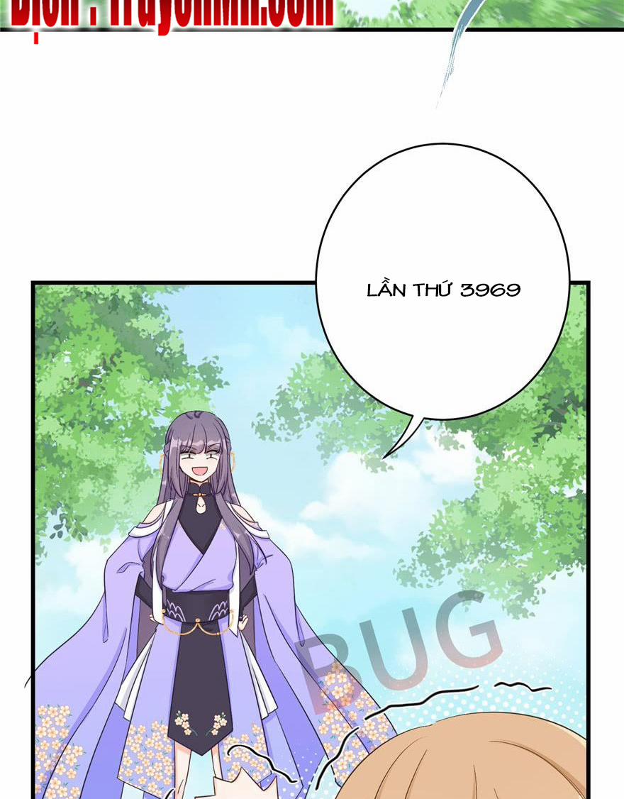 Đồ Đệ Nhà Ta Lại Quải Rồi 199 trang 2