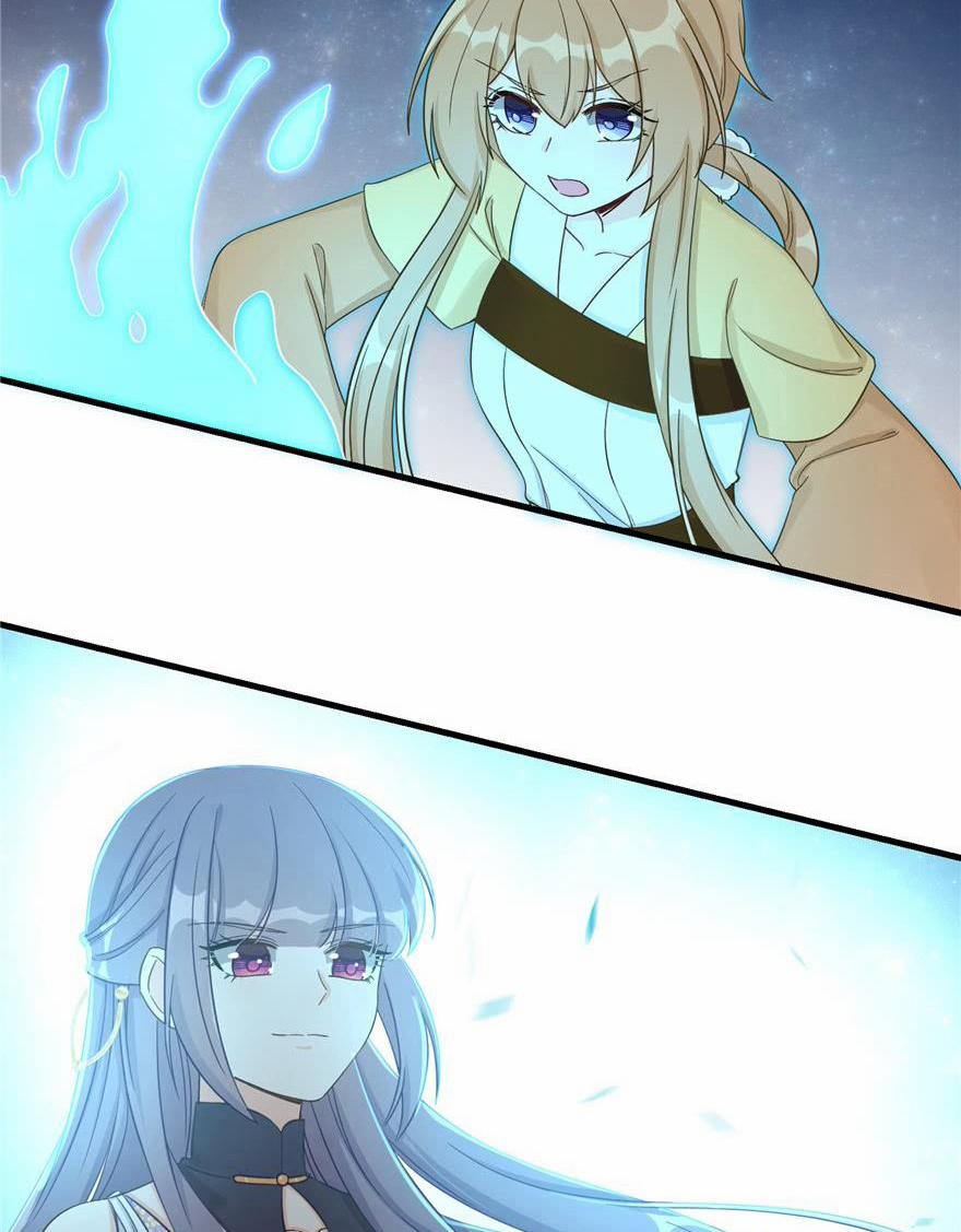 Đồ Đệ Nhà Ta Lại Quải Rồi 199 trang 5