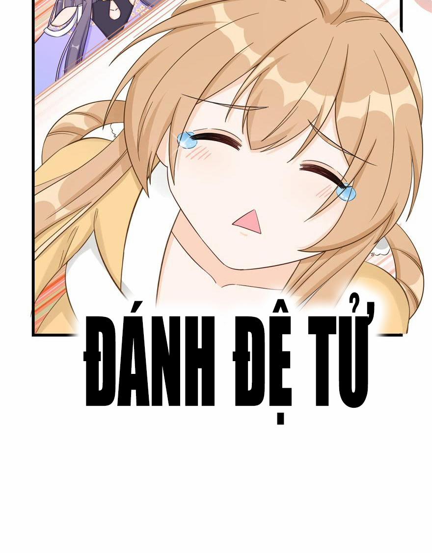 Đồ Đệ Nhà Ta Lại Quải Rồi 199 trang 7